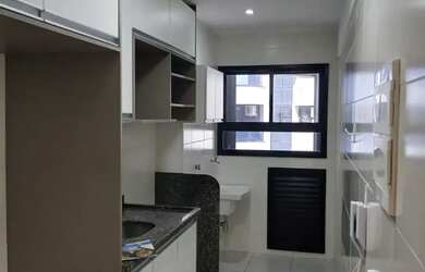 Imagem 3: Apartamento à venda no SALVADOR PRIME , CAMINHO DAS ÁRVORES , Salvador,...