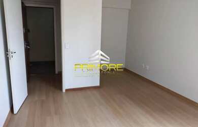 Imagem 6: Sala Comercial a venda na Região Hospitalar