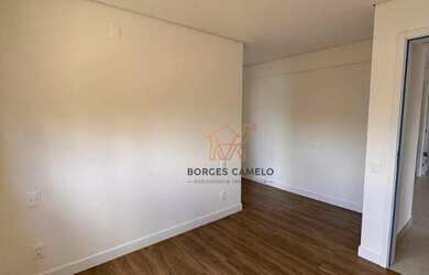 Imagem 8: Apartamento com 2 quartos para alugar - Lourdes - Belo Horizonte/MG