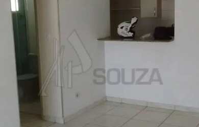 Imagem 3: Apartamento para Alugar no Mandaqui , 70 m², 2 dormitórios , 1 suíte...