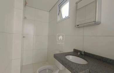 Imagem 8: Apartamento para alugar, 49 m² por R$ 1.650,00/mês - Núcleo Colonial...
