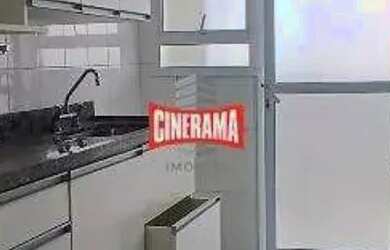 Imagem 9: Apartamento para aluguel, 3 quartos, 1 suíte, 2 vagas, Santa Paula -...