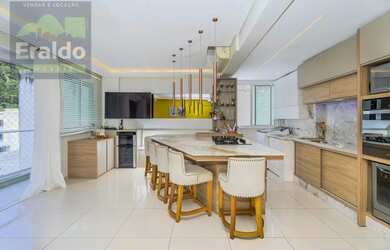 Imagem 11: Apartamento em Balneário Caiobá - Matinhos, PR