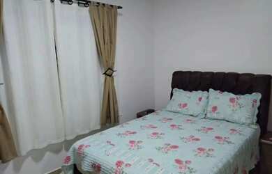 Imagem 7: VENDO ESSA CASA NO JURUNAS V.N