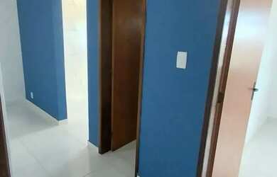 Imagem 8: 2/4 com suite no Alameda das Flores Mussurunga