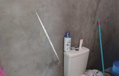 Imagem 4: Vendo. 18m² de Área, 1 Vaga na garageme1 Dormitório