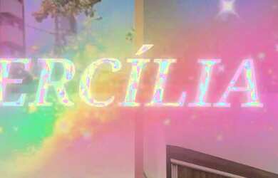 Imagem 1: Vendo Ap Cond. Ercília Panorâmico Club Frente Clube Automovel - Andalo