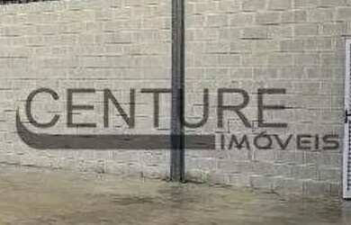 Imagem 7: Galpão Logístico para Alugar em Betim Localização Estratégica e Infraestrutura...