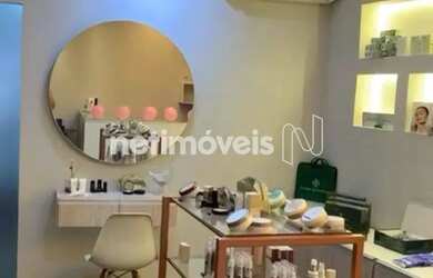 Imagem 10: Venda Loja Caminho das Árvores Salvador