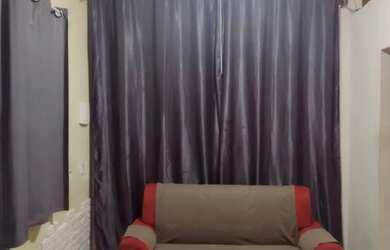 Imagem 10: Ótima casa. Varanda, 144m² de Área, 1 Vaga na garageme2 Dormitórios