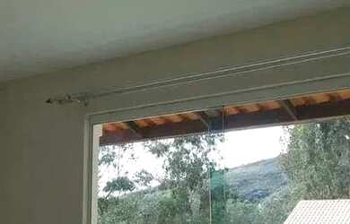 Imagem 15: Condomínio Fechado para Venda em Nova Friburgo, Campo do Coelho, 2 dormitórios,...