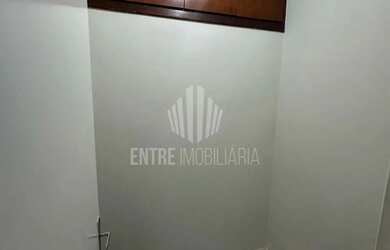 Imagem 5: casa - Vila Nogueira - Campinas