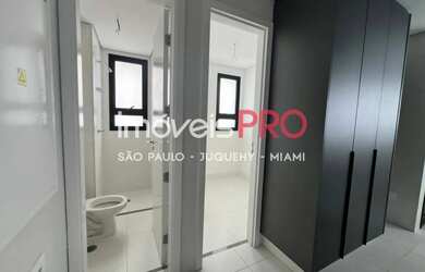 Imagem 14: LINDÍSSIMO APTO À VENDA DE 375 M² EM MOEMA