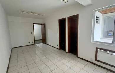 Imagem 7: Escritório para aluguel com 32 metros quadrados em Centro - Joinville - SC