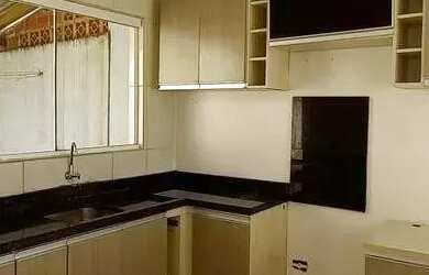 Imagem 8: Casa com 50,4m² 2 quartos, para aluguel, no bairro Del Rey em São José...