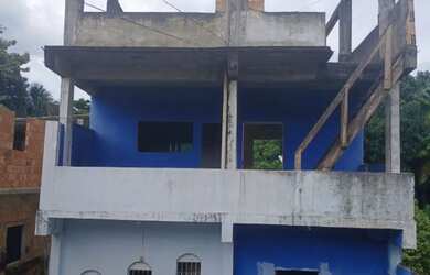 Imagem 7: Imovel 3. Varanda, Imóvel novo, Área de serviçoe300m² de Área