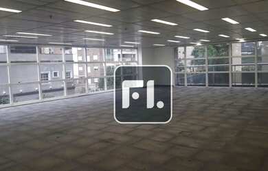 Imagem 6: Conjunto comercial para locação, Vila Olímpia, São Paulo