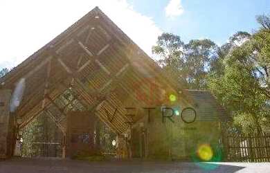 Imagem 14: Terreno à Venda em Canela