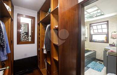 Imagem 11: Condomínio com 4 quartos à venda em Engenho Do Mato - RJ