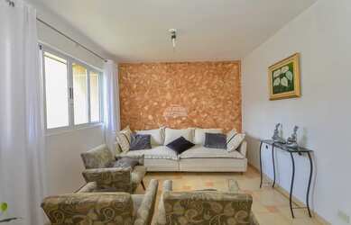 Imagem 8: Vendas Sobrado Curitiba PR