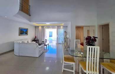 Imagem 2: Casa a Venda no bairro Camboinhas - Niteroi, RJ