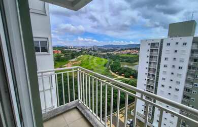 Imagem 11: Apartamento / Residencial / Engordadouro