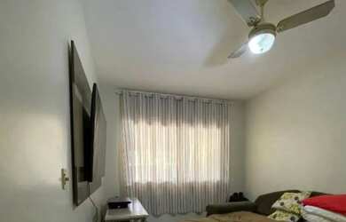 Imagem 8: Casa Sobrado Venda, 3 quartos, Condomínio Privê dos Girassóis, Jardim...