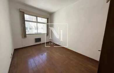 Imagem 13: APARTAMENTO 3 QUARTOS NO BAIRRO DE COPACABANA