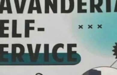 Imagem 13: LOFT PARA ALUGAR E VENDER EM GUAÍBA