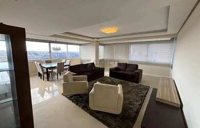 Imagem 8: Apartamento para venda e aluguel no bairro Jardim Itu, Porto Alegre