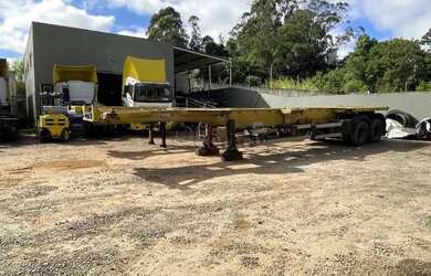 Imagem 12: Galpão à venda em Valinhos, Joapiranga, com 481.46 m²