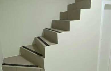 Imagem 6: APARTAMENTO PROXIMO A UFSC E ACADEMIA DE POLICIA