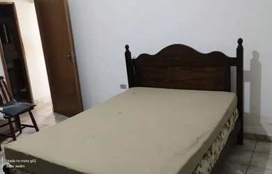 Imagem 6: Aluguel casa temporada. Acomodam 8 pessoas, 2 Vagas na garageme2 Dormitórios