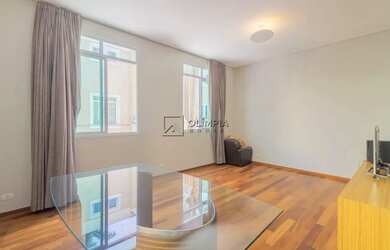 Imagem 4: Aluguel Casa em Condomínio 4 Dormitórios - 260 m² Brooklin