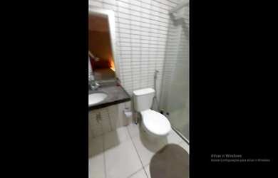 Imagem 13: Belo apartamento com 2 quartos, 62m² - Bairro de Fátima