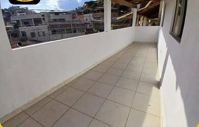 Imagem 10: Casa residencial à venda Bairro São Jacinto