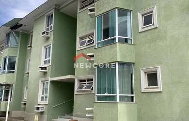 Imagem 12: Apartamento em Rua Visconde de Itaboraí - Parque Rosário - Campos dos Goytacazes/RJ