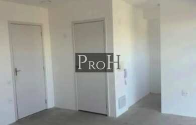 Imagem 2: Apartamento à venda 1 quarto Taboão São Bernardo