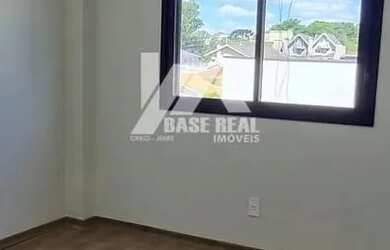 Imagem 10: Triplex à Venda, Orfãs, Ponta Grossa, PR