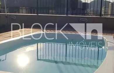 Imagem: Freguesia (Jacarepaguá