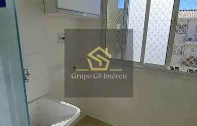 Imagem 8: Apartamento com 2 dormitórios à venda, 58 m² por R$ 349.000,00 - Residencial Vienna II - V