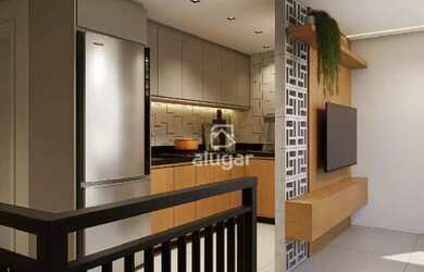 Imagem 6: Apartamento à venda, 2 quartos, 1 suíte, 1 vaga, Major Prates - Montes Claros/MG - R$ 330