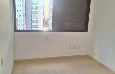 Imagem 7: Apartamento para Locação, 40m²área útil, 1 quarto, 1 banheiro e 1...