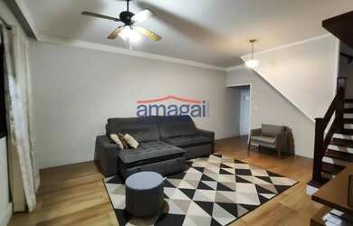 Imagem 4: Casa à venda em Jardim Terras do Sul