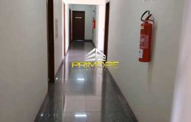 Imagem 12: Sala Comercial a venda na Região Hospitalar