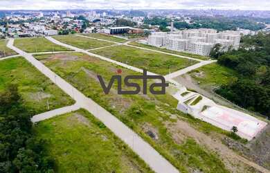 Imagem: O terreno possui 348m² de Área e está localizado em Desvio