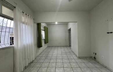 Imagem 11: Imóvel para venda com 65 metros quadrados com 2 quartos em Centro - Guarapari...