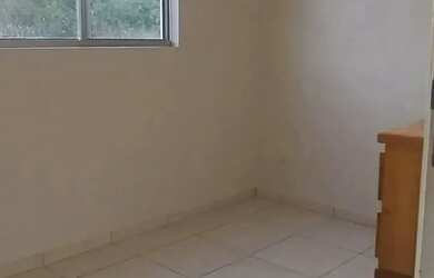 Imagem 10: Apartamento no Residencial Citta Maris Aluguel