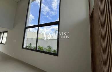 Imagem 10: casa - Parque São Quirino - Campinas