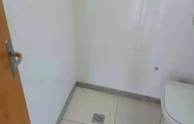 Imagem 11: Sala Comercial Excelente Localização